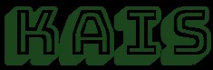 Kais